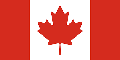 CANADA _FLAG LARGE.png